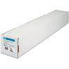 HP DuPont Tyvek - tyvek banner - 1 roll(s) CG823A